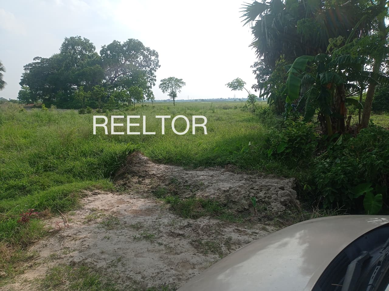 Explore 4 Bhk In Lon Seem For Sale Amalner