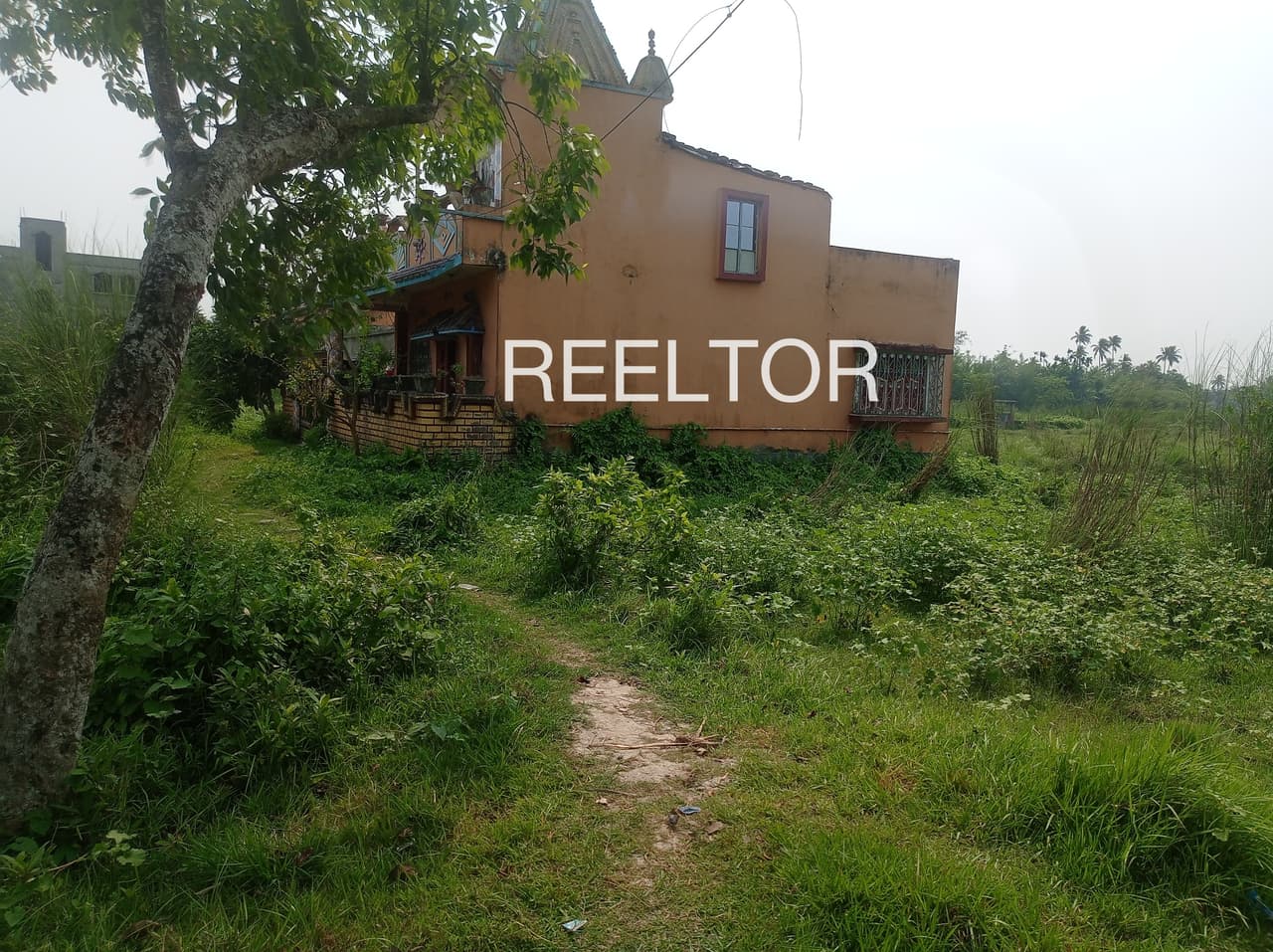 Available 2 Bhk In Tipra Chamba