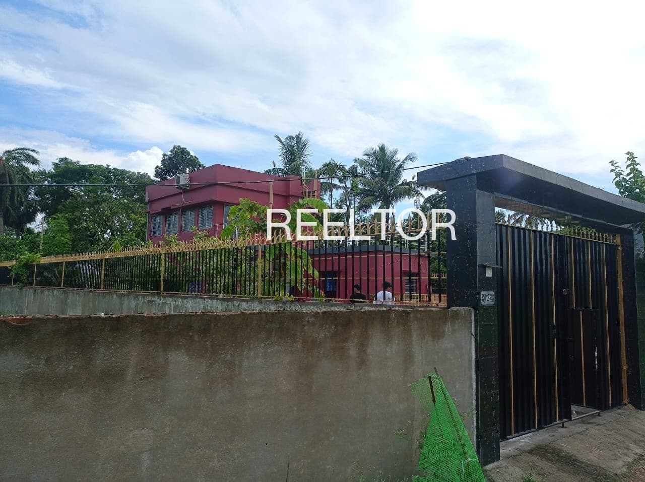 Explore 3 Bhk In Dehch For Sale Karsog