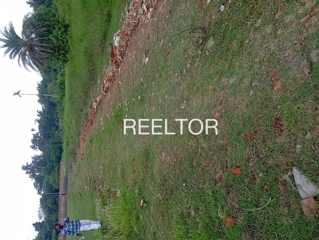 Buy 4 Bhk In Rakaswade Nandurbar