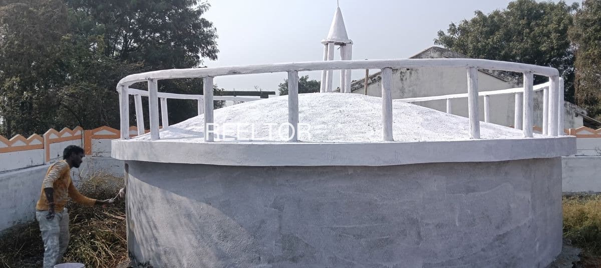 Explore 3 Bhk In Katkon For Sale Nagod