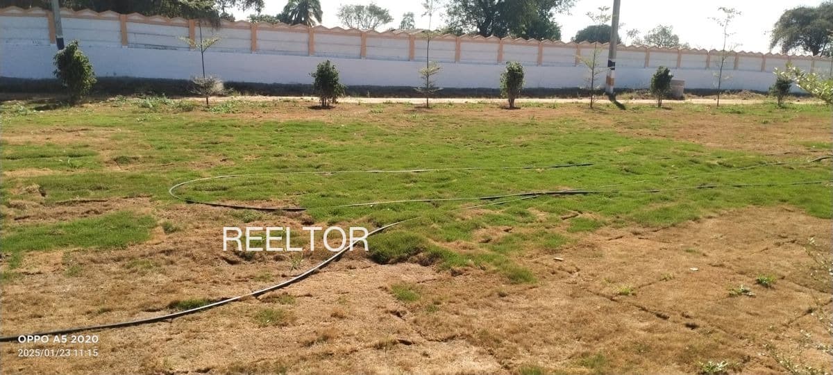 Explore 1 Bhk In Chamkhana For Sale Karsog