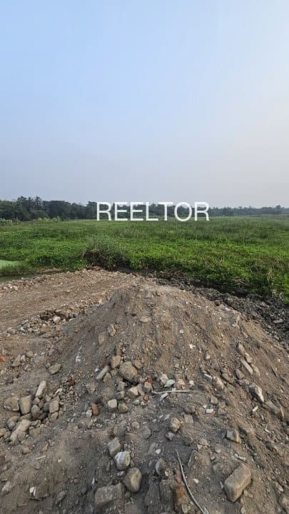 Plot For Sale In Mahidpur