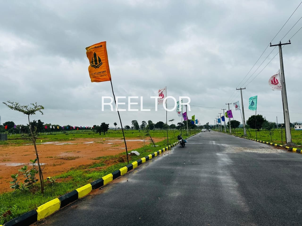 Explore 2 Bhk In Dunkharamul For Sale Bhuntar