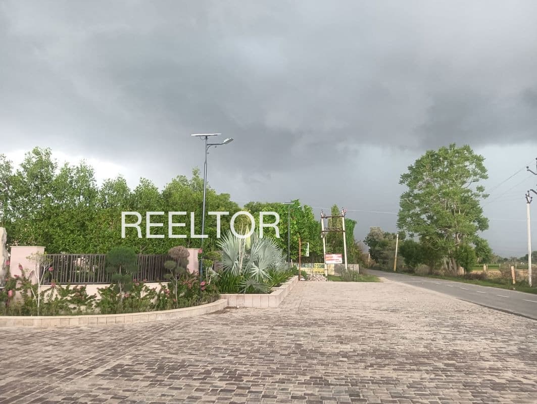 Explore 3 Bhk In Kolpada For Sale Sakri