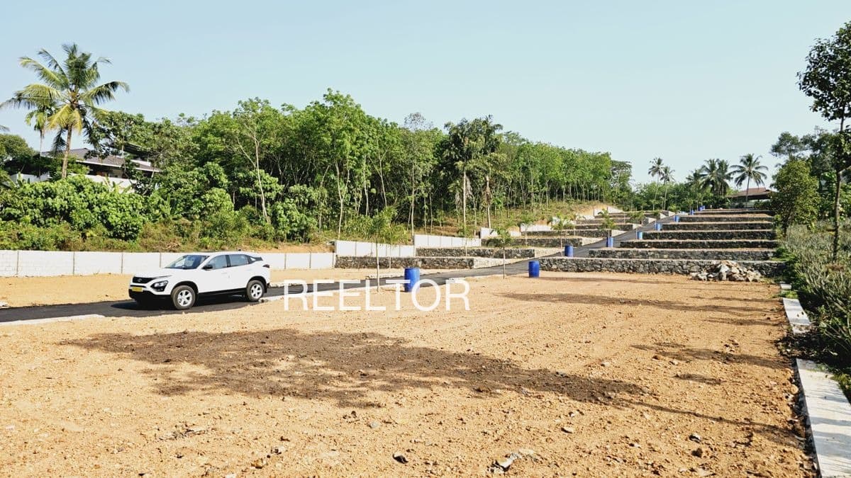 Buy 1 Bhk In Humbarli Patan