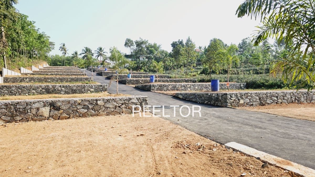 Available 3 Bhk In Ber Rajgarh