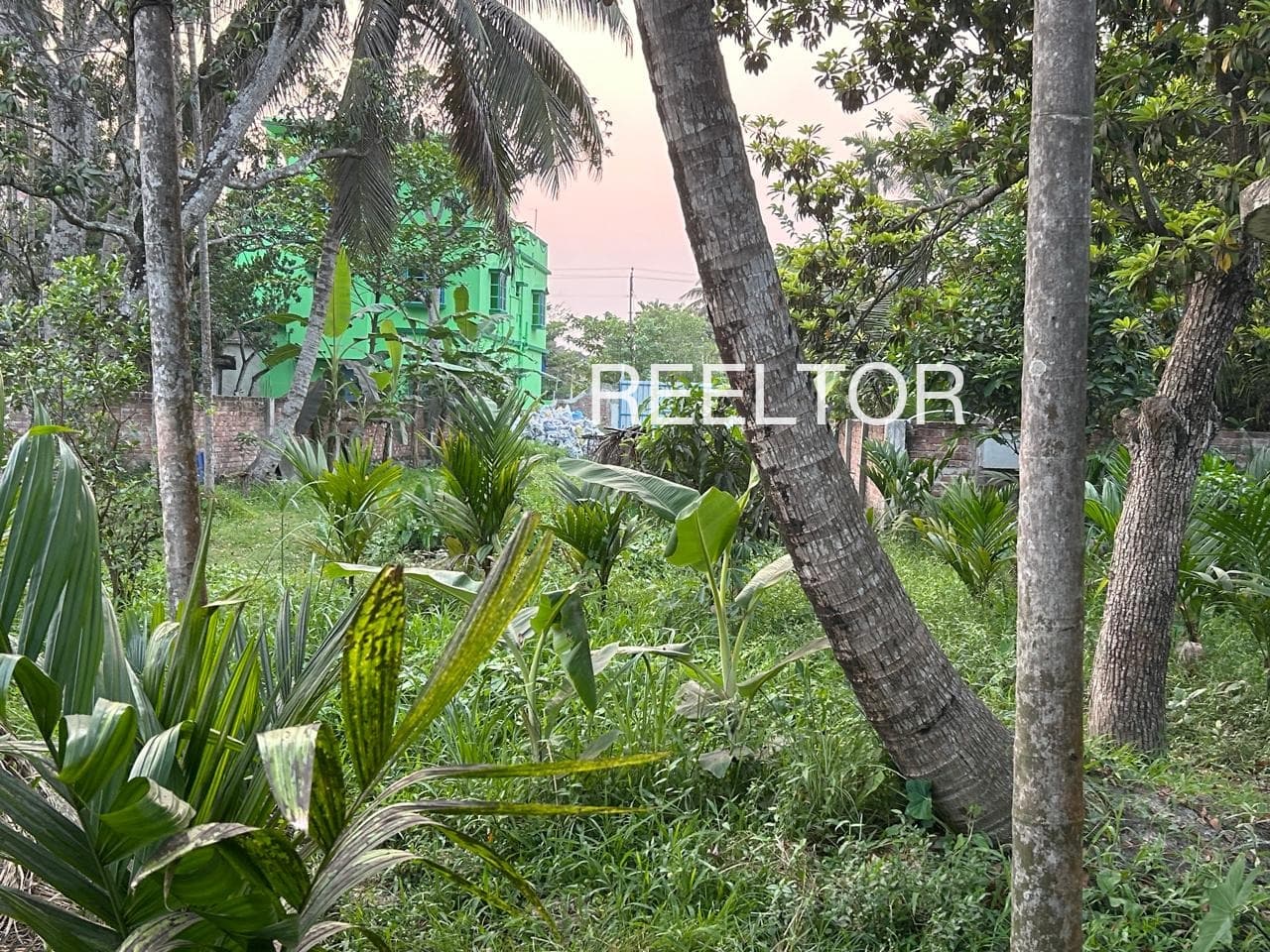 Buy 4 Bhk In Ruigavhan Beed