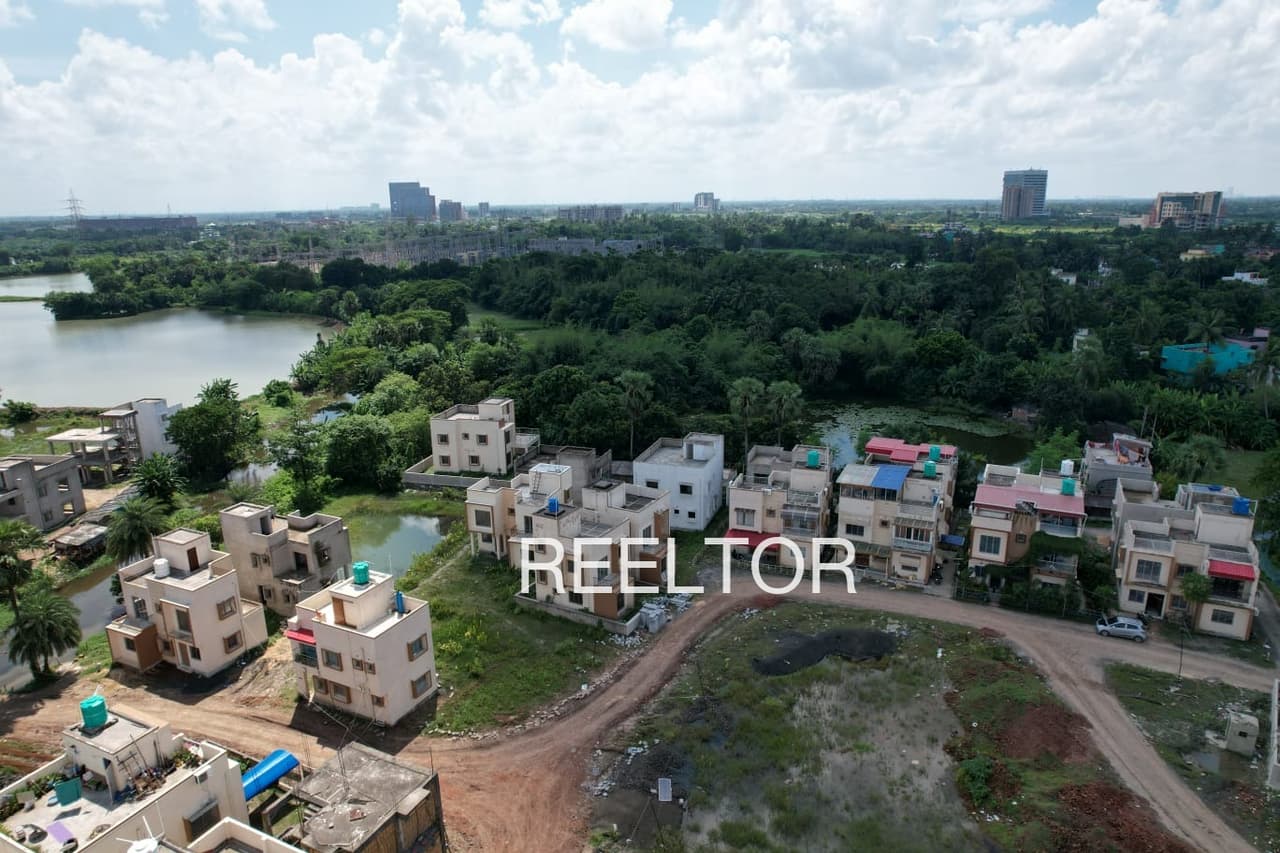 Available 3 Bhk In Balt Mandi