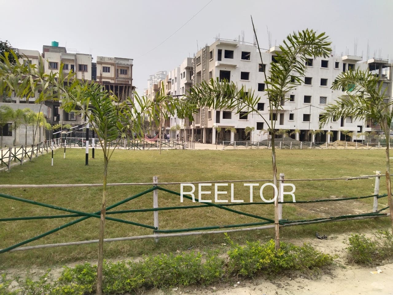 Buy 3 Bhk In Nahkhet Yamkeshwar