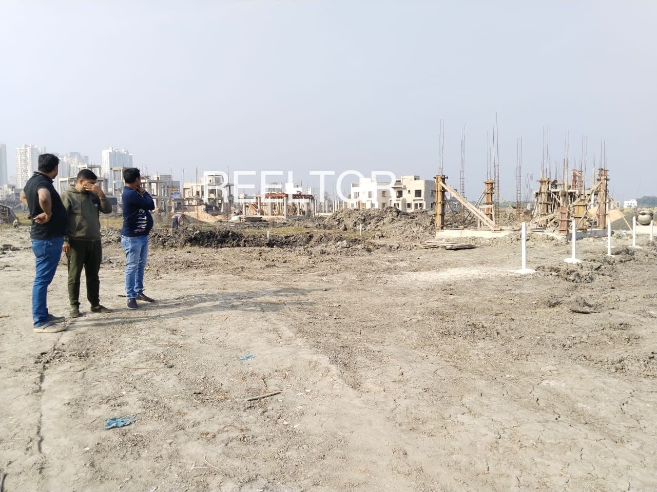 3 Bhk For Sale In Tuti Chamba