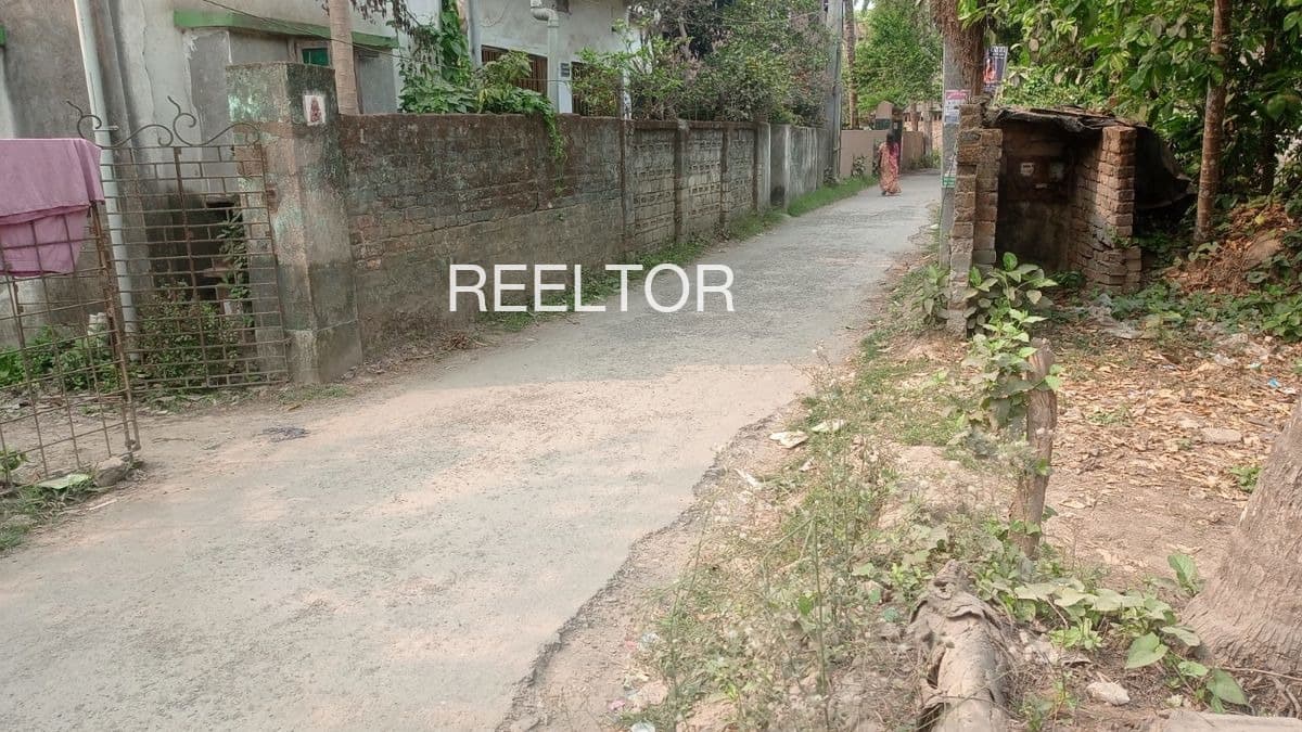 2 Bhk For Sale In Benoda Arvi