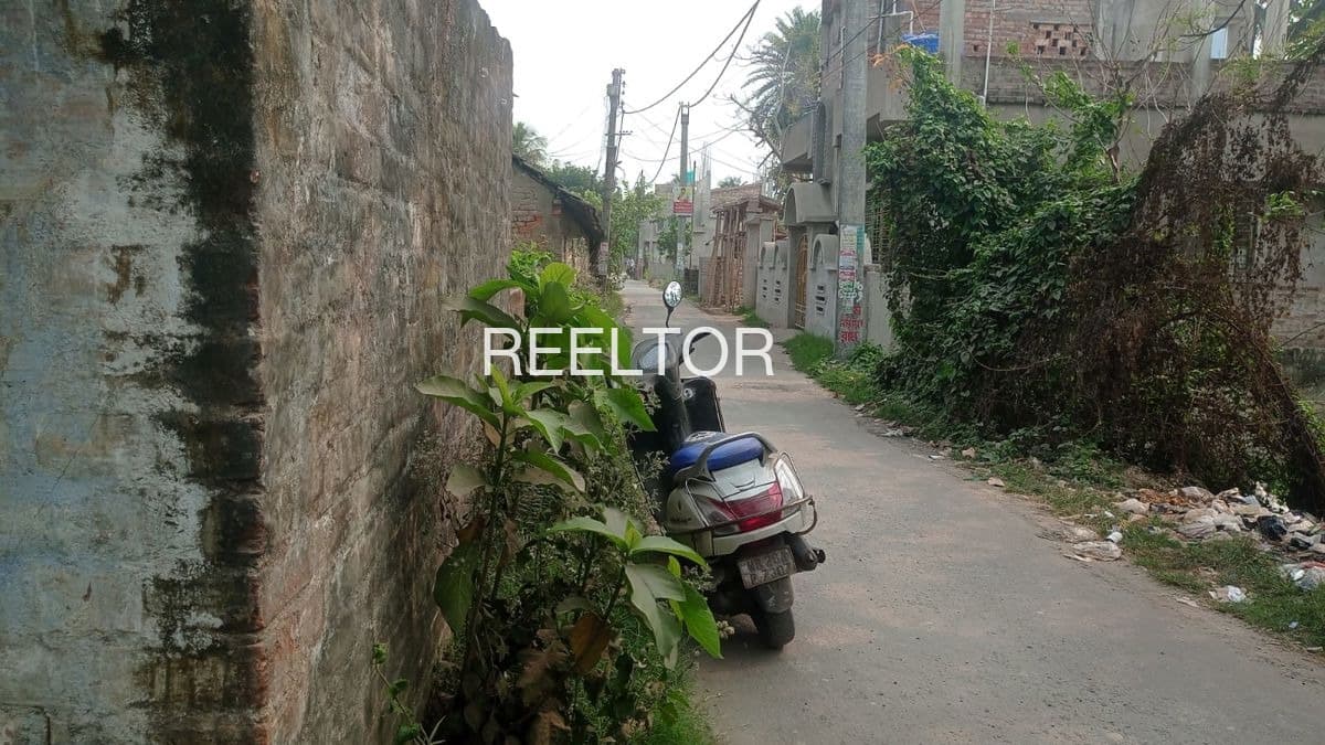 Plot For Sale In Mahidpur