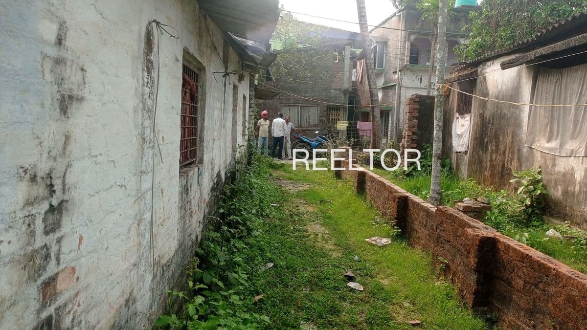 Plot For Sale In Nandurbar