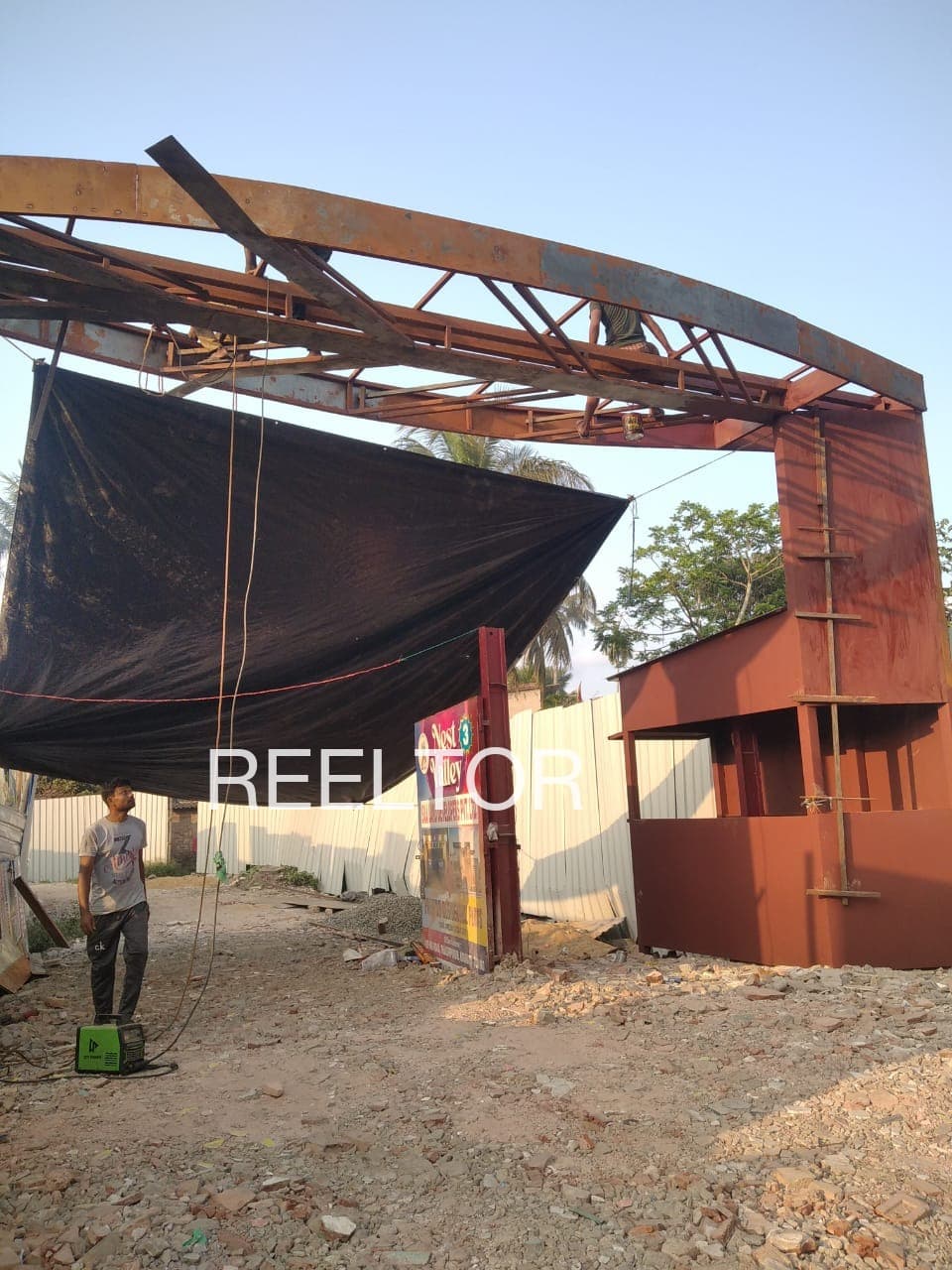 Available 3 Bhk In Haro Shimla