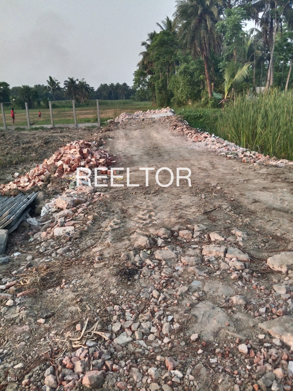 Available 2 Bhk In Kothiya Guna