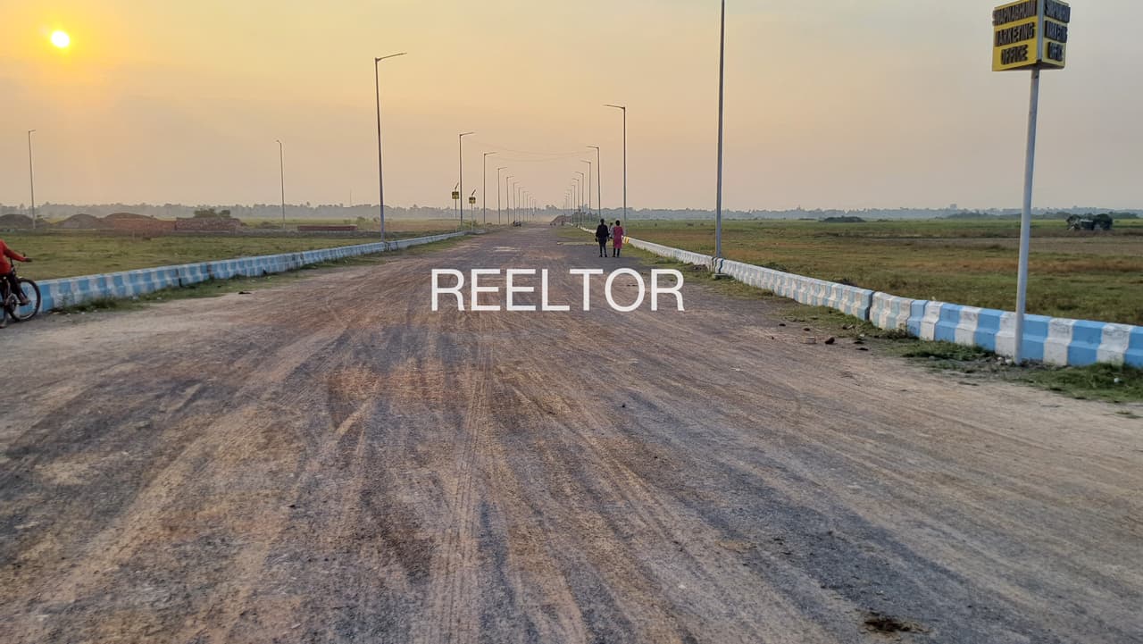 Available 3 Bhk In Charabra Shimla