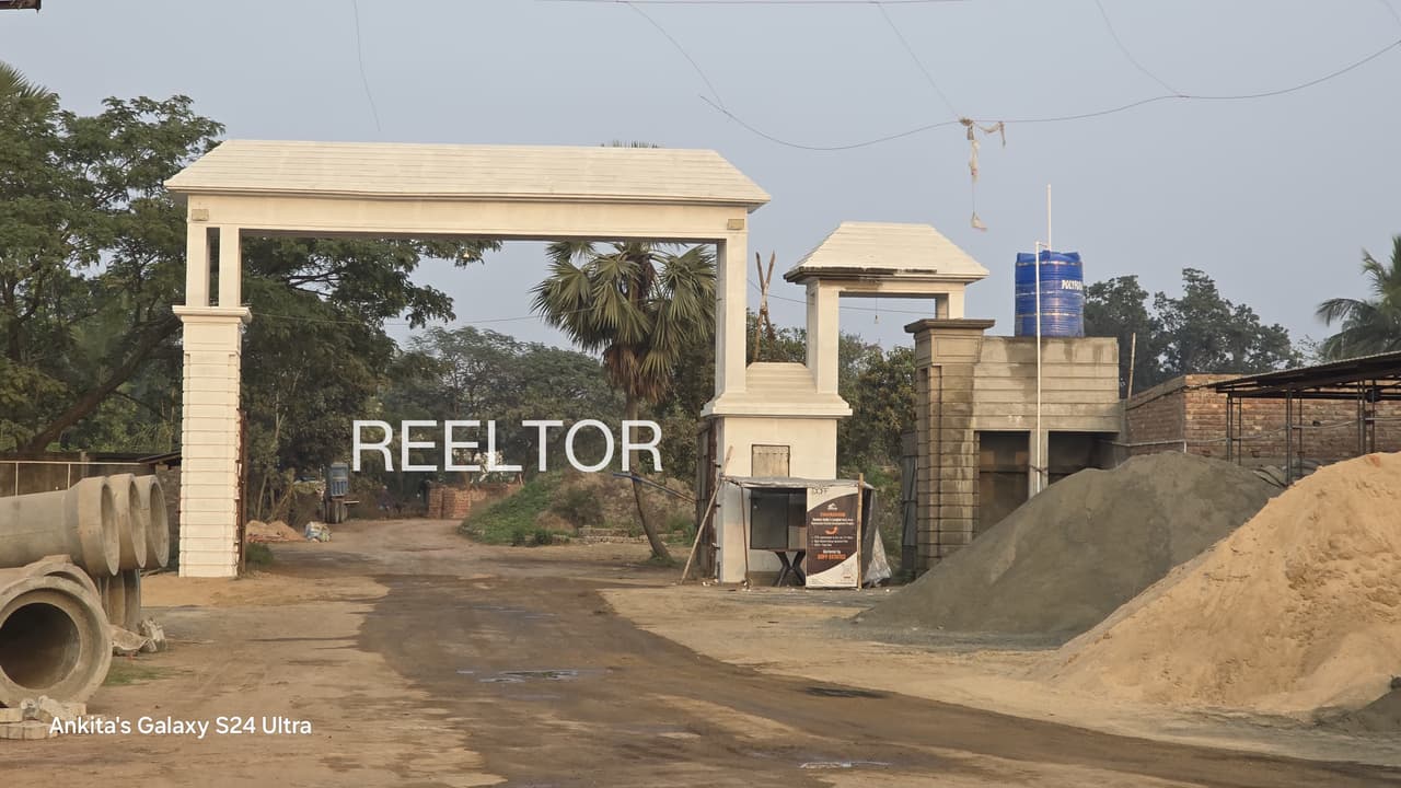 Available 2 Bhk In Patha Mandi