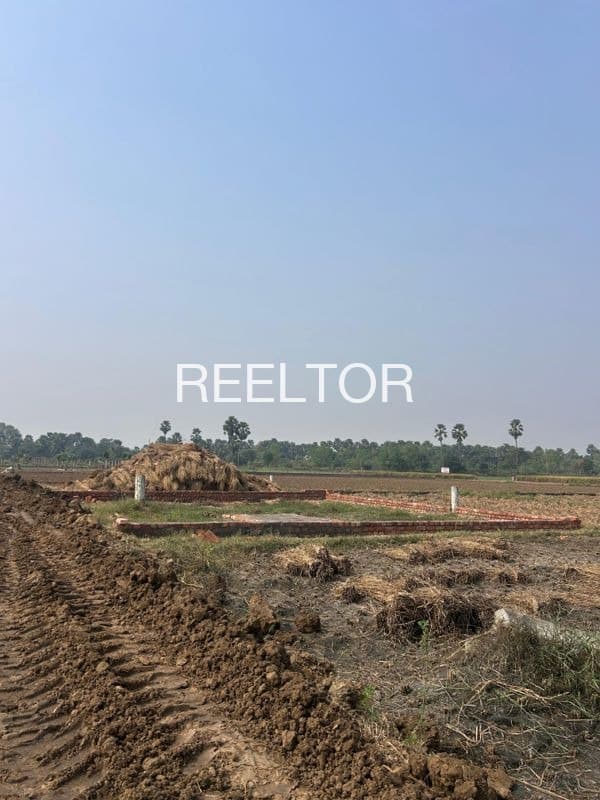 Explore 3 Bhk In Kopardi For Sale Karjat