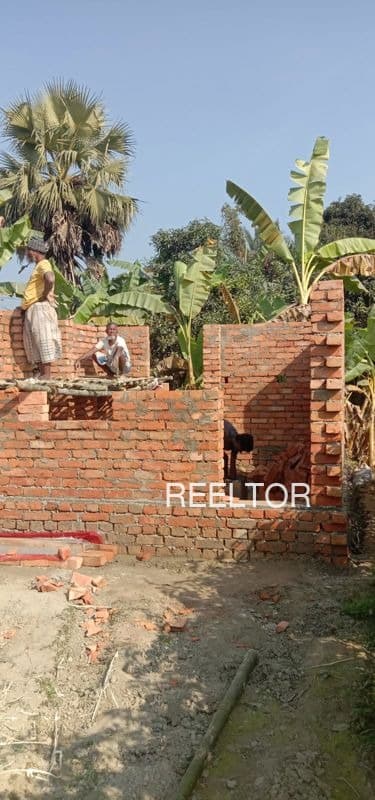 Explore 3 Bhk In Khedi For Sale Dhanora