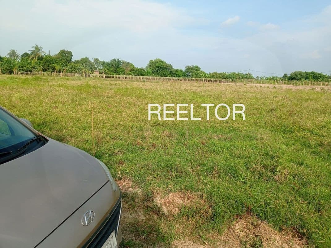 Available 2 Bhk In Chomo Dabra