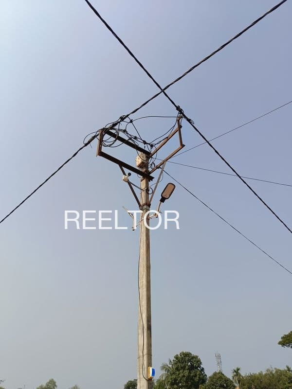 Available 1 Bhk In Telav Sanand