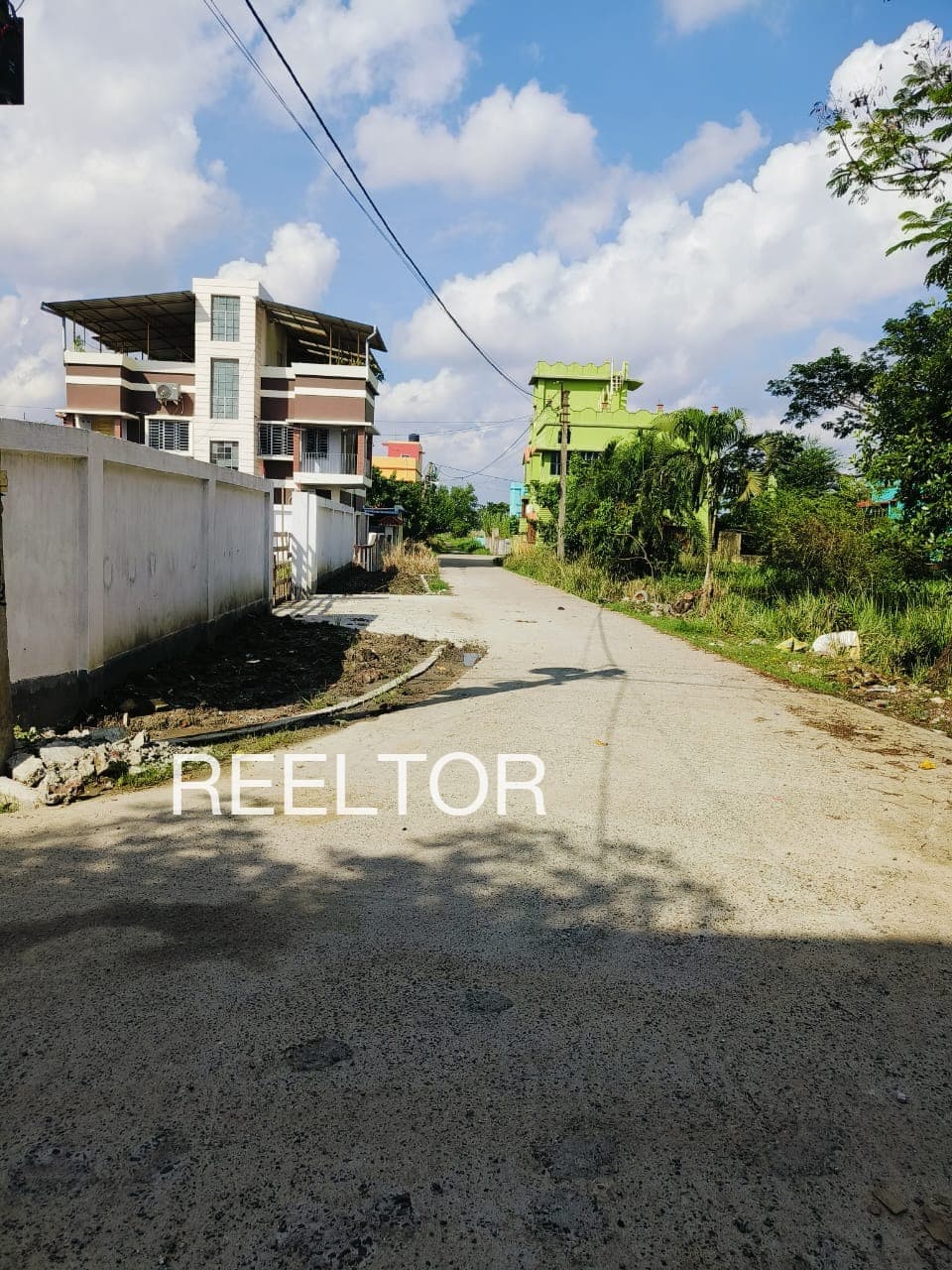 Explore 2 Bhk In Rao Majra For Sale Rajpura