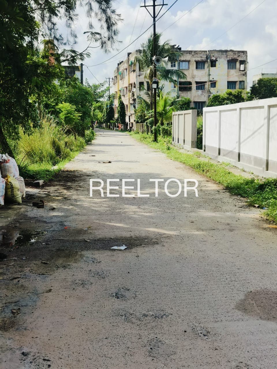 Explore 3 Bhk In Khedi For Sale Dhanora