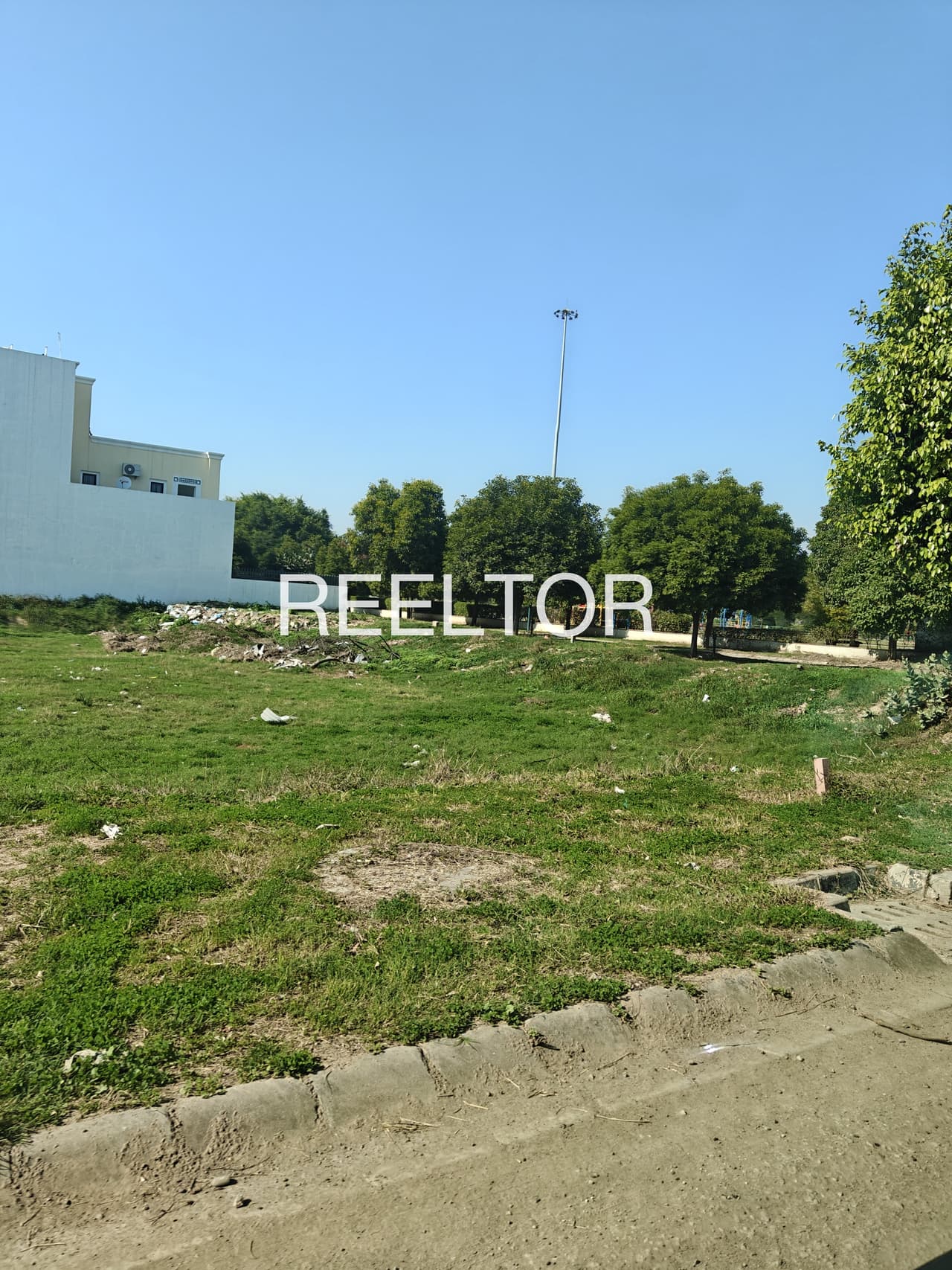 Buy 4 Bhk In Sarhog Shimla