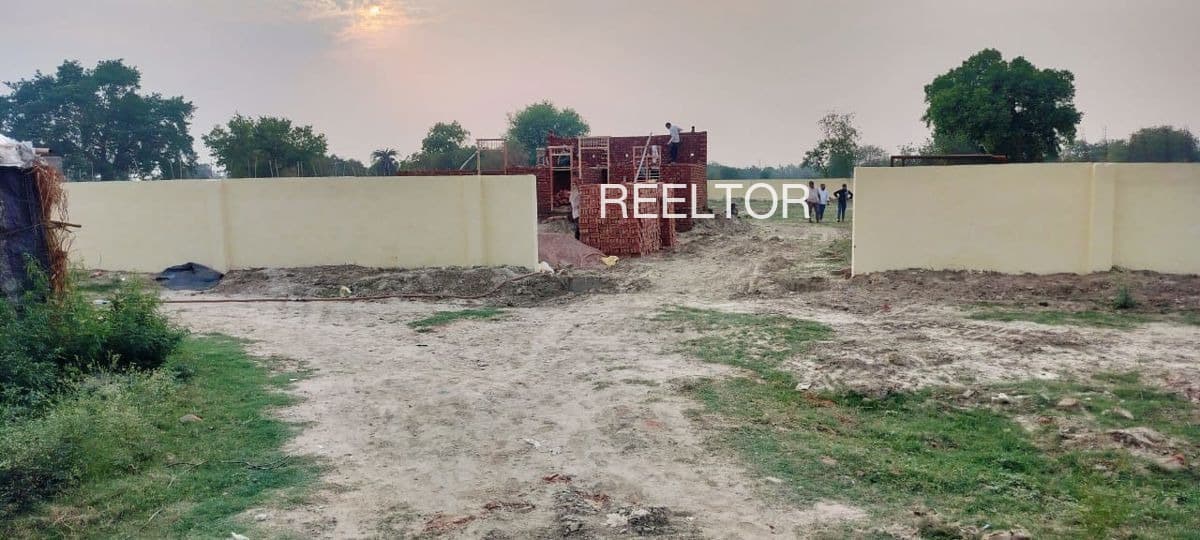 Plot For Sale In Tiruchengode