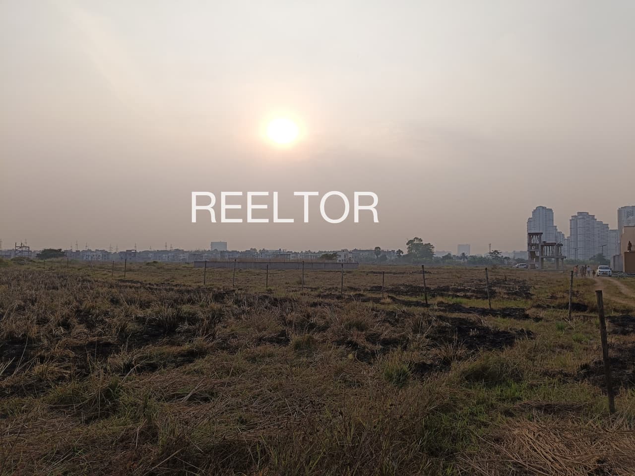 Available 1 Bhk In Tornod Dhar