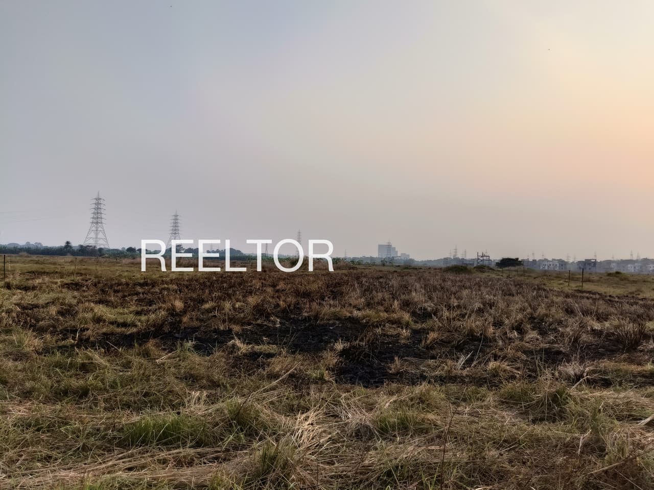 Buy 3 Bhk In Dattupur Teonthar