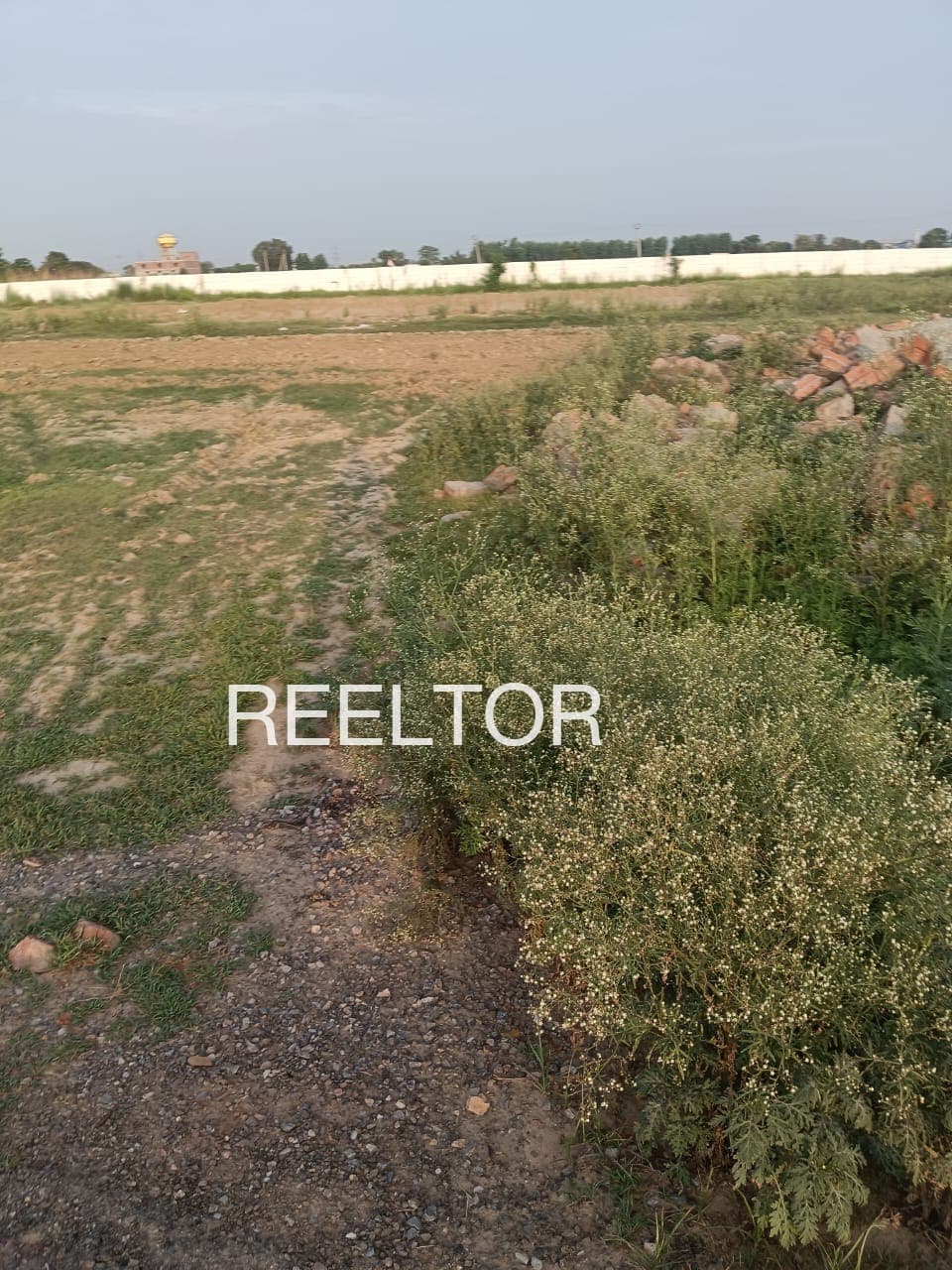 Explore 4 Bhk In Melanagai For Sale Mannargudi