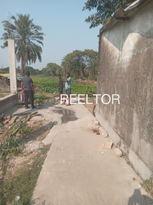 Buy 3 Bhk In Lodhapurawa Ajaigarh