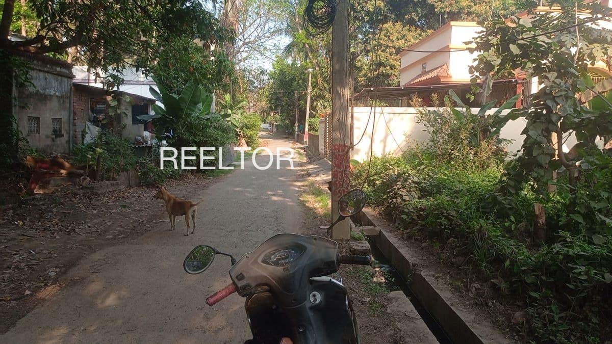 Explore 3 Bhk In Pathrai Haweli For Sale Vidisha