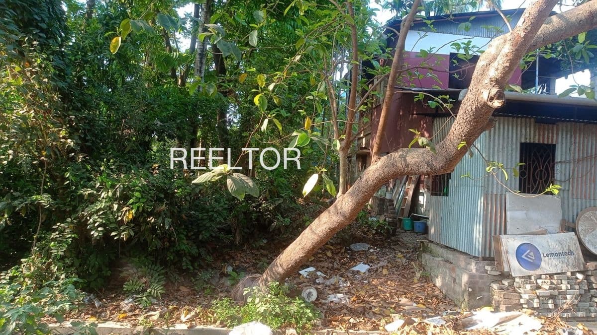 2 Bhk For Sale In Gadpendhari Lakhani