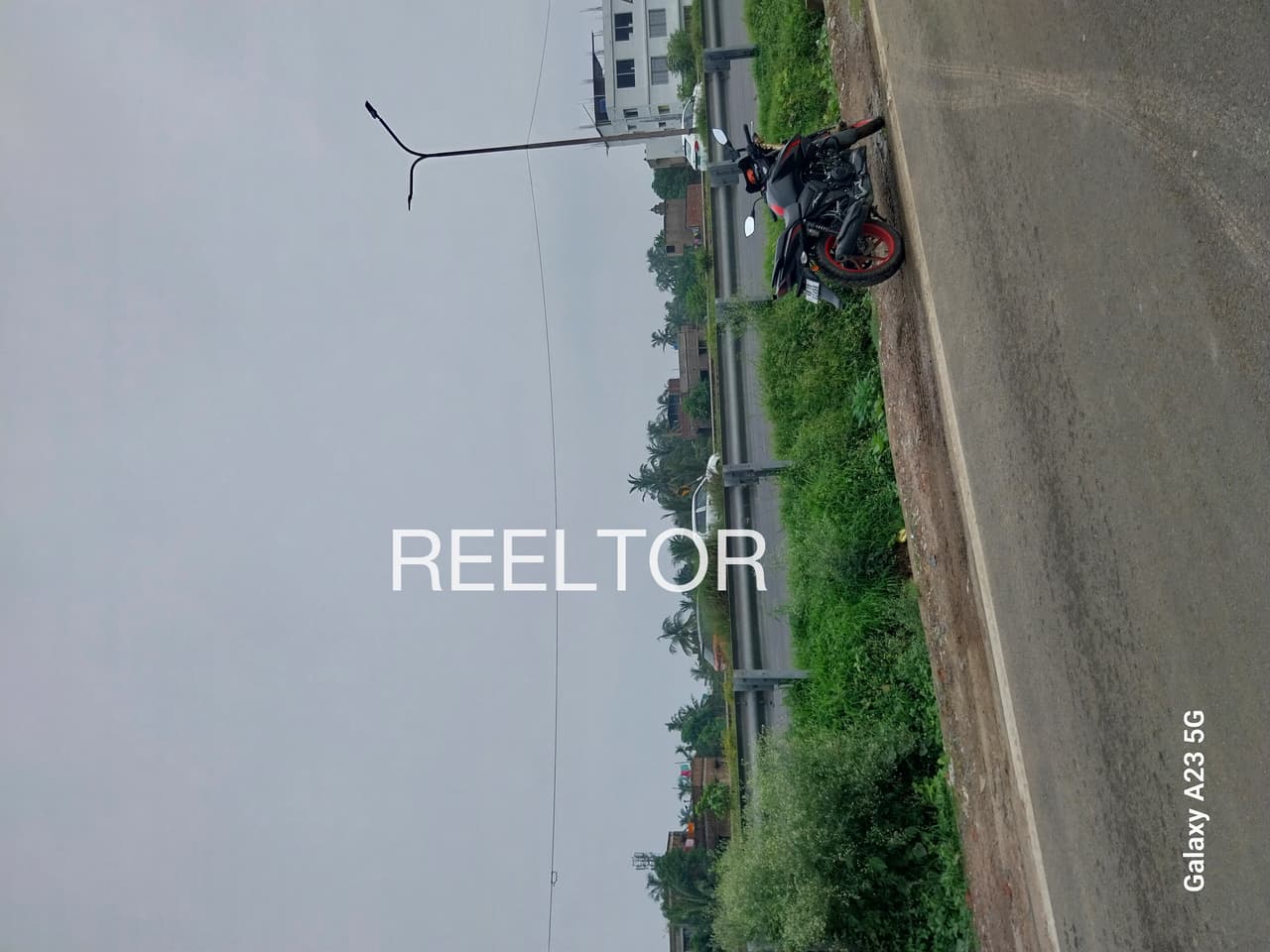 Explore 3 Bhk In Dehch For Sale Karsog