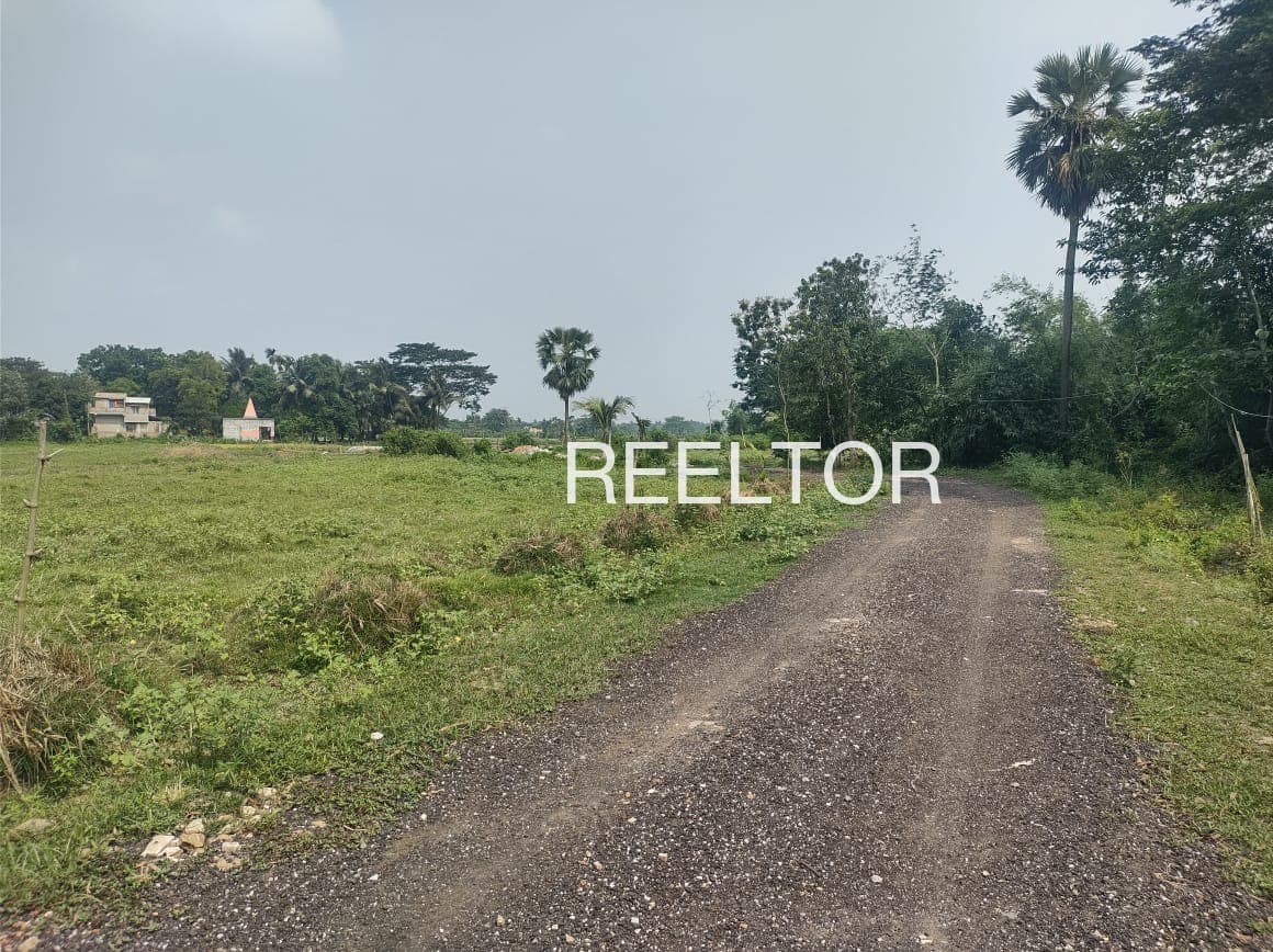 Available 2 Bhk In Dashami Residency Kundapura