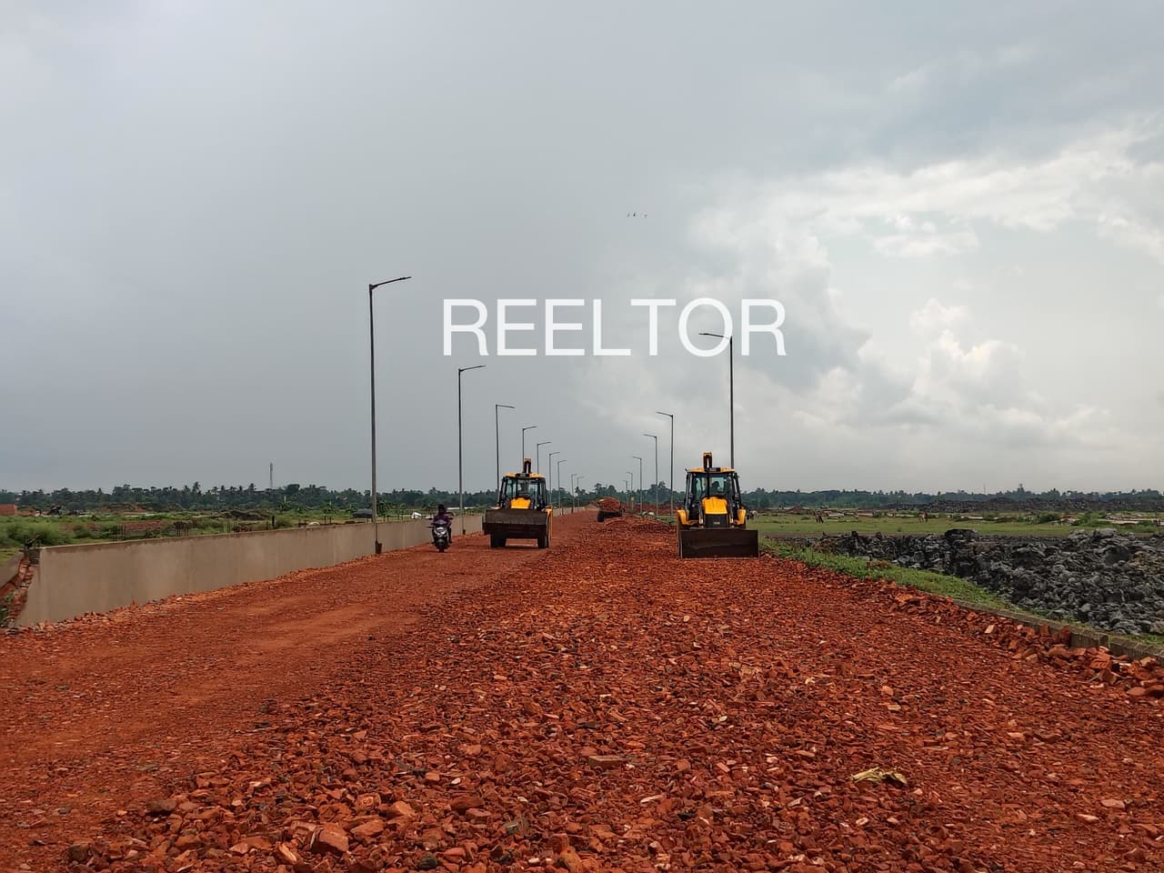 Buy 4 Bhk In Aklia Khurd Bathinda