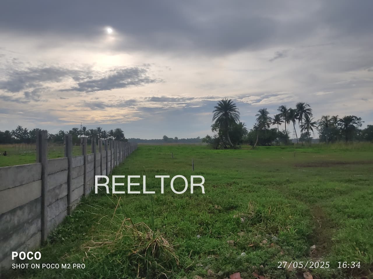 Explore 3 Bhk In Khas Kheda For Sale Guna