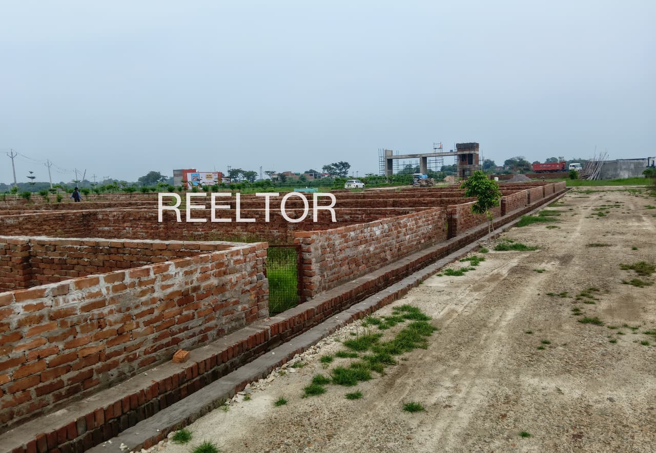 Available 2 Bhk In Ambezari Kurkheda