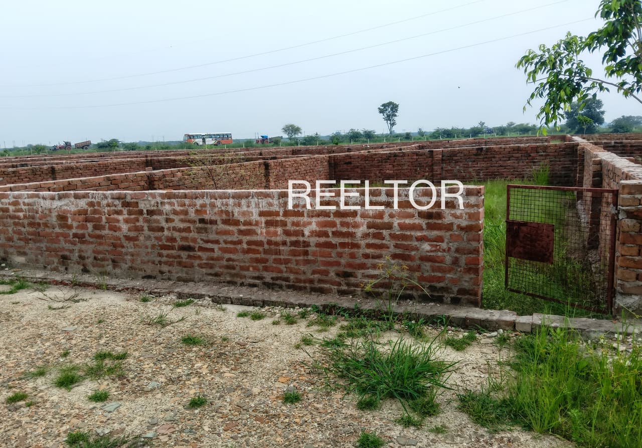 Explore 3 Bhk In Kelanpur For Sale Harda
