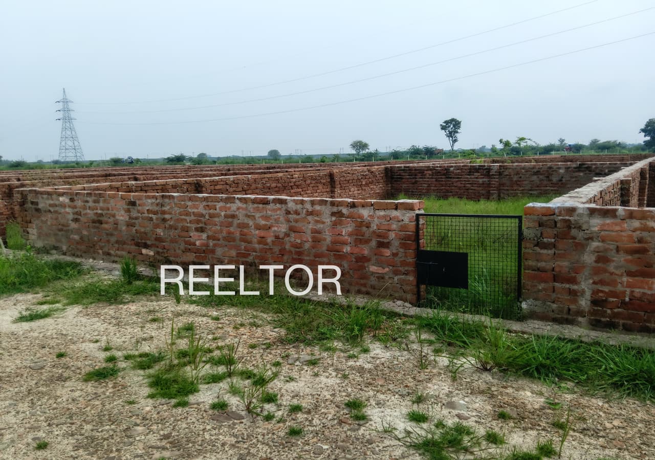 Buy 1 Bhk In Clamattom Kottayam