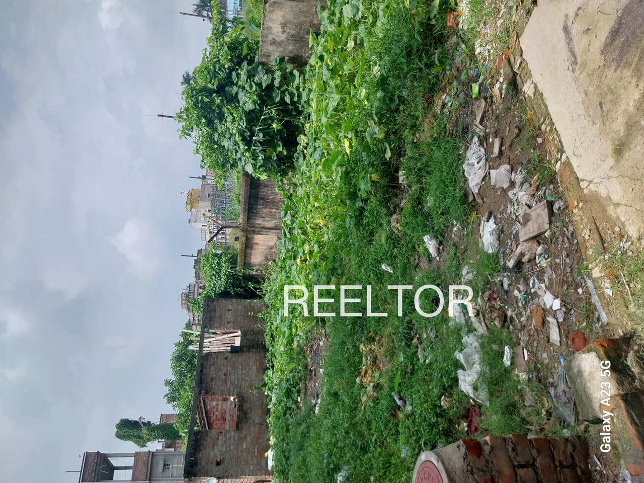 Explore 3 Bhk In Nirdhari For Sale Mandsaur