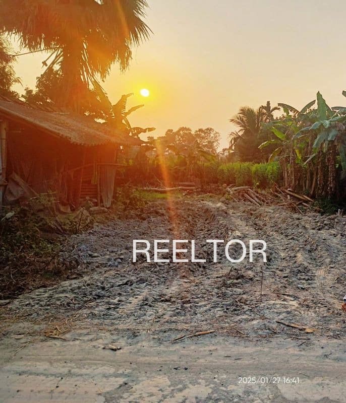 3 Bhk For Sale In Kasor Anand