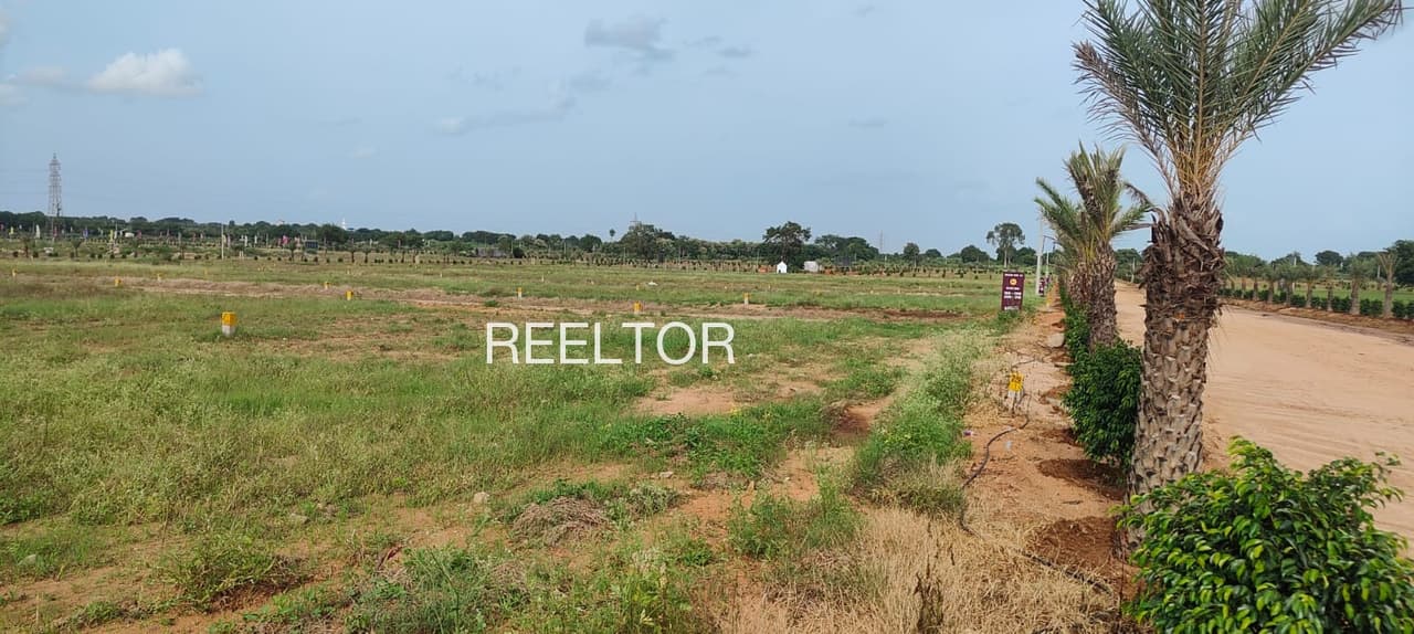 Buy 3 Bhk In Sangram Bhata Kishtwar