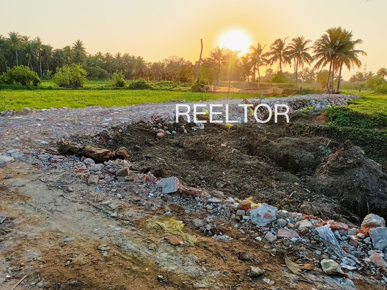 3 Bhk For Sale In Kimari Dehradun