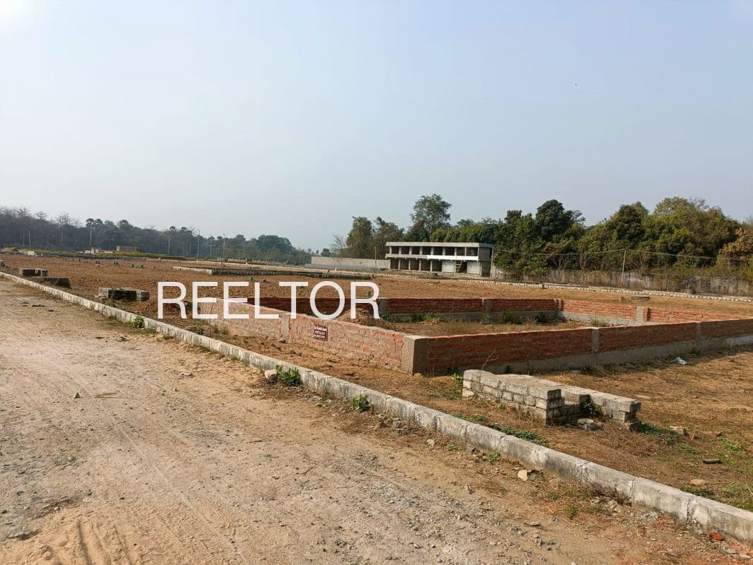 Plot For Sale In Mahendragarh