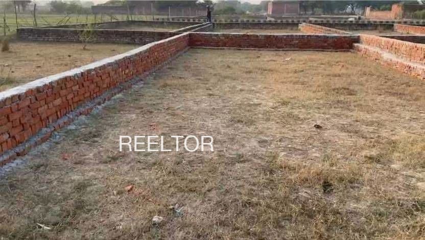 Find 4 Bhk In Ushafpur For Rent Bilari