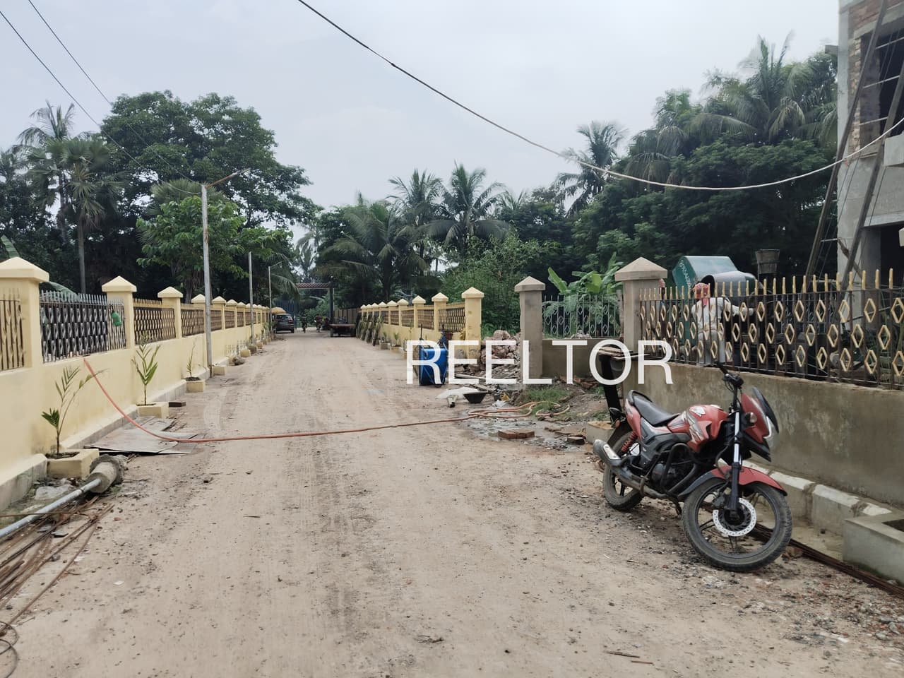 Explore 3 Bhk In Madan Khedi For Sale Shivpuri